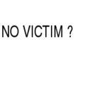 No Victim/No Crime - fija.org
