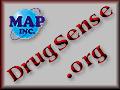 DrugSense