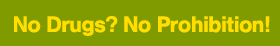 reform the UN treaty on drugs!