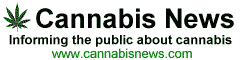 cannabisnews.com
