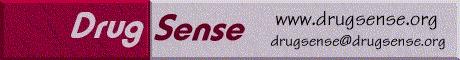 DrugSense.org
