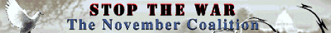 November.org