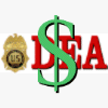 large DEA contractor