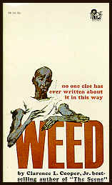 WEED