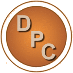 Drug Policy Central
